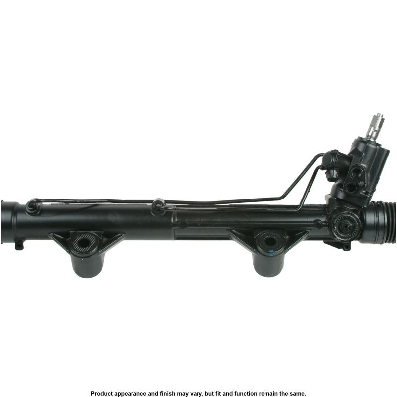 A1 Cardone 262037E - Rack and Pinion Assembly A1 Cardone 262037E Rack and Pinion Assembly product image 1 of 4