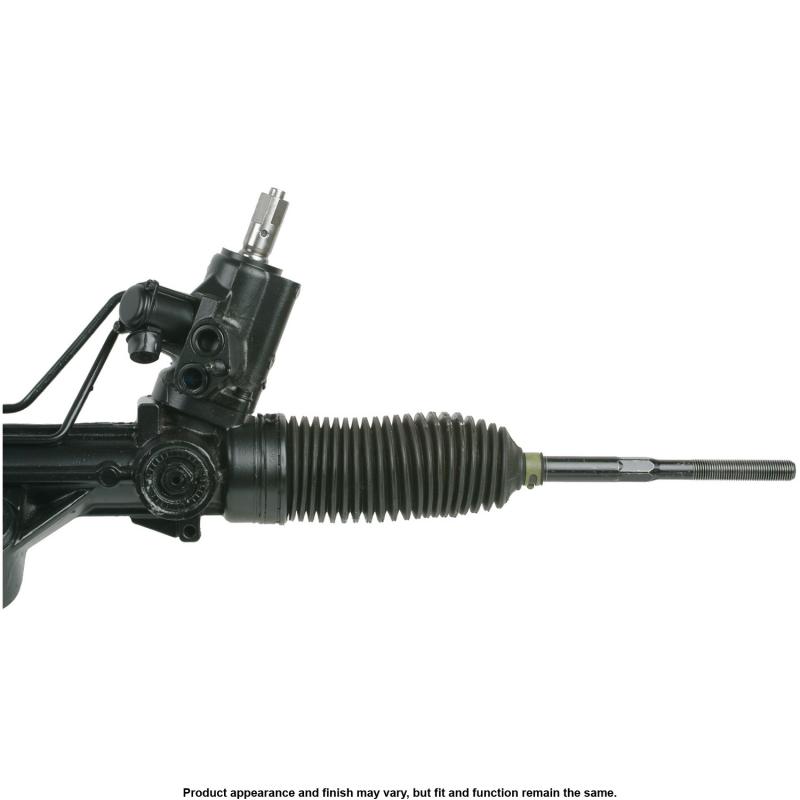 A1 Cardone 262037E - Rack and Pinion Assembly A1 Cardone 262037E Rack and Pinion Assembly product image 2 of 4