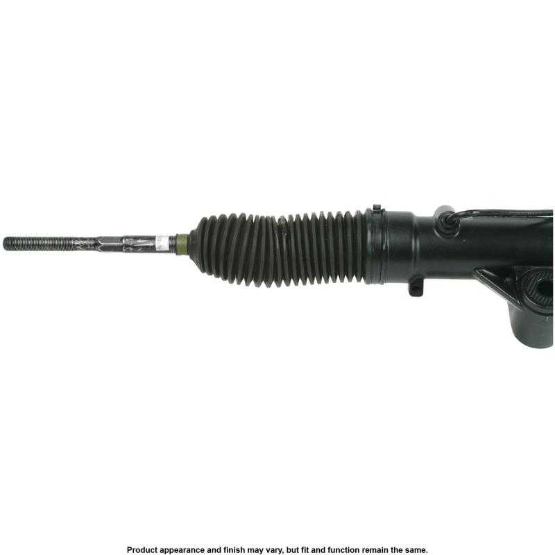 A1 Cardone 262037E - Rack and Pinion Assembly A1 Cardone 262037E Rack and Pinion Assembly product image 3 of 4