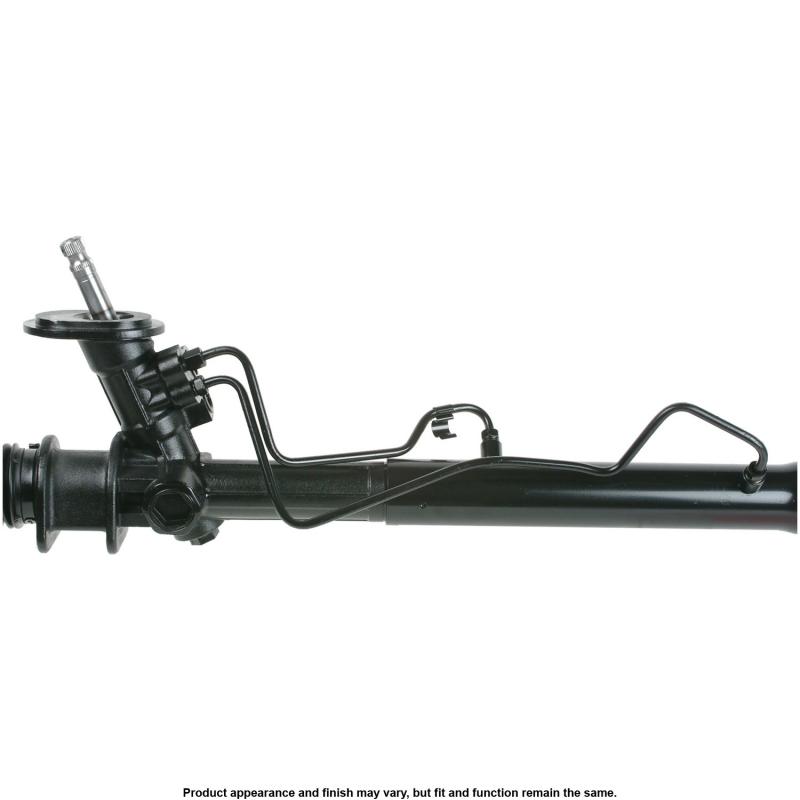 2009 Chevrolet Aveo5 Rack and Pinion Assembly A1 Cardone 262039 image 3 of 4