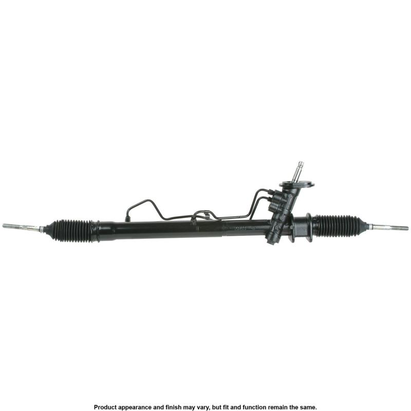 2009 Chevrolet Aveo5 Rack and Pinion Assembly A1 Cardone 262039 image 4 of 4