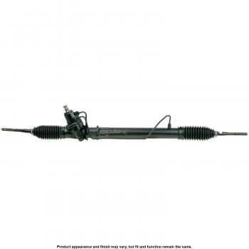 2004 Suzuki Vitara Rack and Pinion Assembly A1 Cardone 262040 image 2 of 4