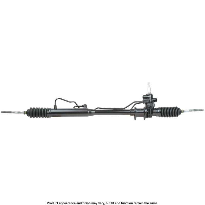 A1 Cardone 262041 Rack and Pinion Assembly product image 2 of 4
