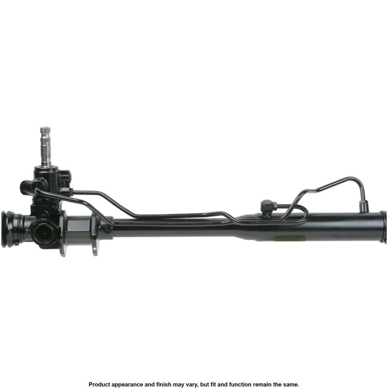 A1 Cardone 262041 Rack and Pinion Assembly product image 3 of 4