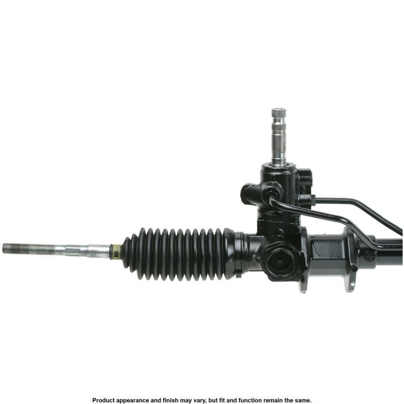 A1 Cardone 262041 Rack and Pinion Assembly product image 4 of 4