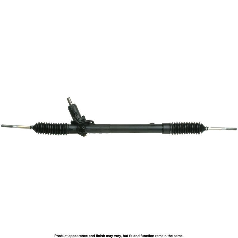 A1 Cardone 262042 Rack and Pinion Assembly product image 1 of 4