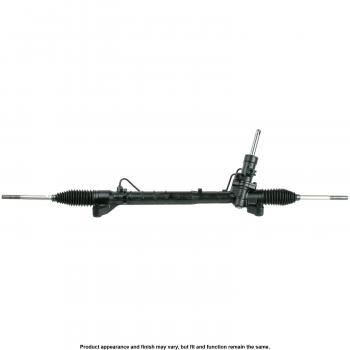2008 Mazda 5 Rack and Pinion Assembly A1 Cardone 262043 image 3 of 4