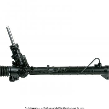 2008 Mazda 5 Rack and Pinion Assembly A1 Cardone 262043 image 4 of 4