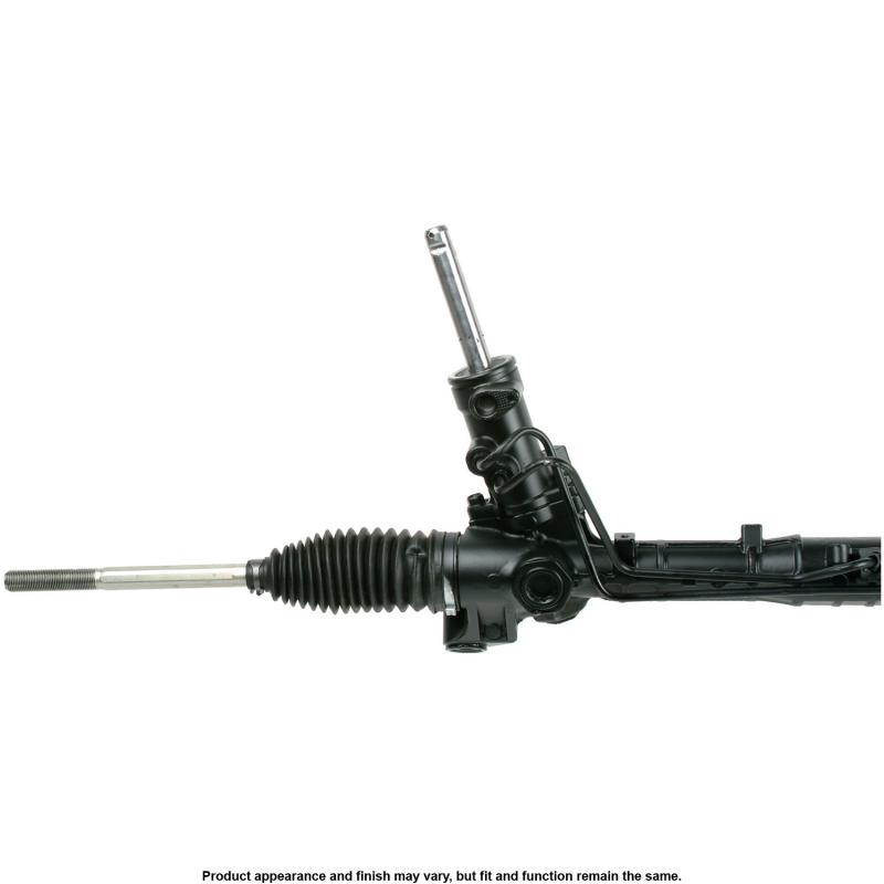2009 Mazda 3 Sport Rack and Pinion Assembly A1 Cardone 262043 image 2 of 4