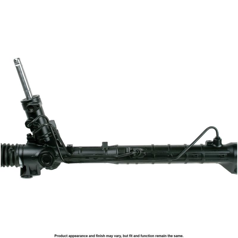2009 Mazda 3 Sport Rack and Pinion Assembly A1 Cardone 262043 image 4 of 4