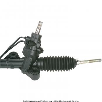 2008 Mazda 6 Rack and Pinion Assembly A1 Cardone 262044 image 1 of 4