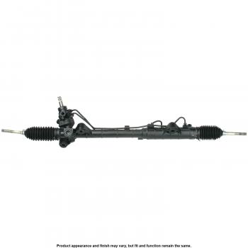 2008 Mazda 6 Rack and Pinion Assembly A1 Cardone 262044 image 2 of 4