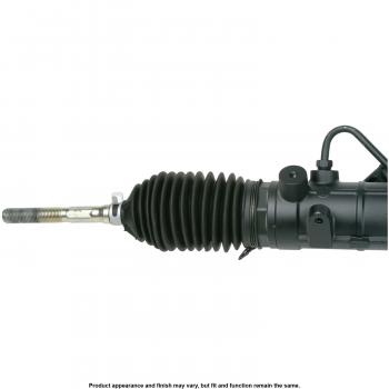 2008 Mazda 6 Rack and Pinion Assembly A1 Cardone 262044 image 3 of 4