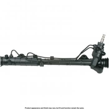 2008 Mazda 6 Rack and Pinion Assembly A1 Cardone 262044 image 4 of 4