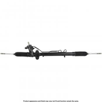 2013 Mazda MX-5 Rack and Pinion Assembly A1 Cardone 262051 image 2 of 4