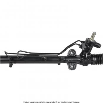 2013 Mazda MX-5 Rack and Pinion Assembly A1 Cardone 262051 image 3 of 4