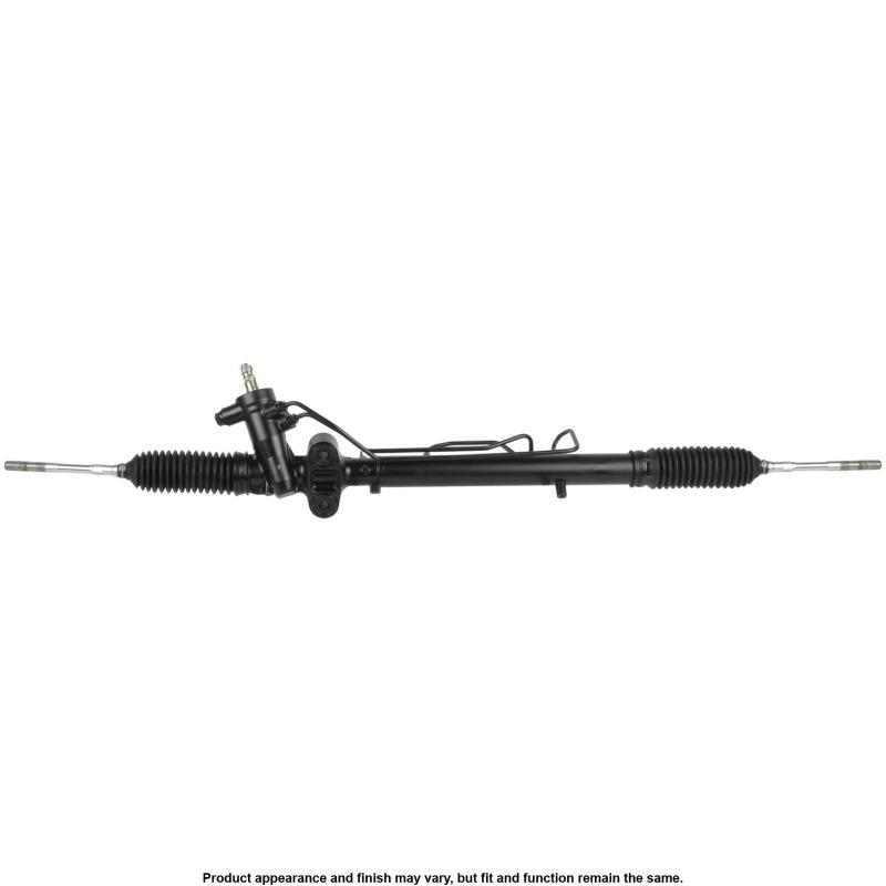 2007 Mazda MX-5 Rack and Pinion Assembly A1 Cardone 262051 image 2 of 4
