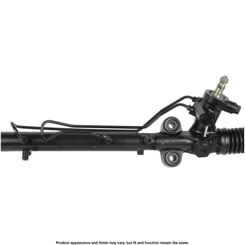 2007 Mazda MX-5 Rack and Pinion Assembly A1 Cardone 262051 image 3 of 4