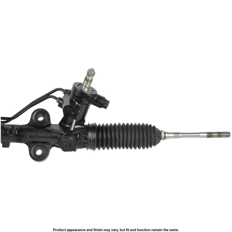 2007 Mazda MX-5 Rack and Pinion Assembly A1 Cardone 262051 image 4 of 4
