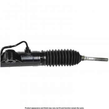 2006 Mazda 6 Rack and Pinion Assembly A1 Cardone 262053 image 1 of 4