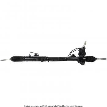 2006 Mazda 6 Rack and Pinion Assembly A1 Cardone 262053 image 2 of 4