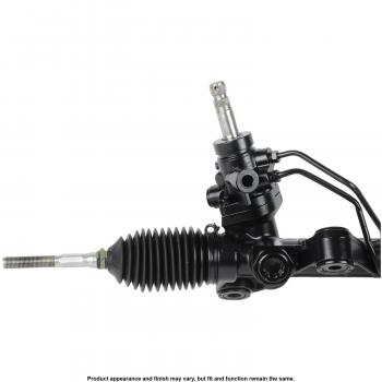 2006 Mazda 6 Rack and Pinion Assembly A1 Cardone 262053 image 4 of 4