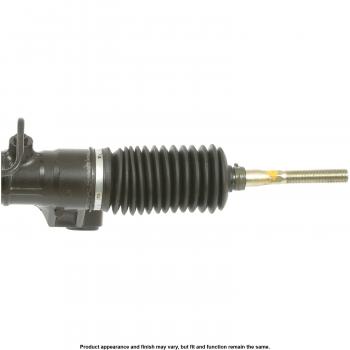 2012 Mazda CX-7 Rack and Pinion Assembly A1 Cardone 262055 image 4 of 4