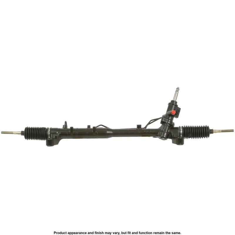 A1 Cardone 262055 - Rack and Pinion Assembly A1 Cardone 262055 Rack and Pinion Assembly product image 2 of 4