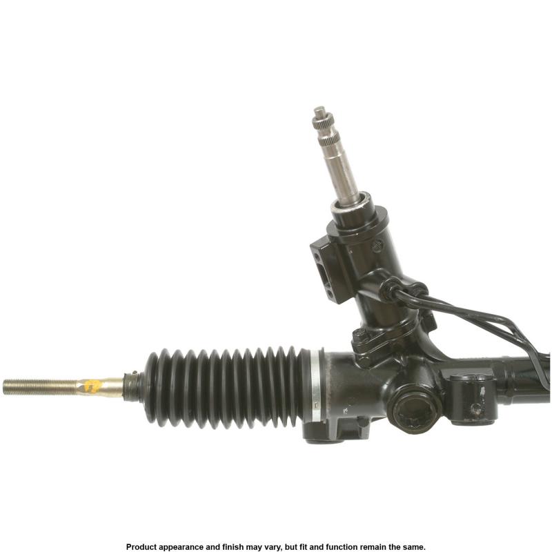 A1 Cardone 262055 - Rack and Pinion Assembly A1 Cardone 262055 Rack and Pinion Assembly product image 3 of 4