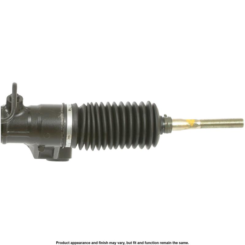 A1 Cardone 262055 - Rack and Pinion Assembly A1 Cardone 262055 Rack and Pinion Assembly product image 4 of 4