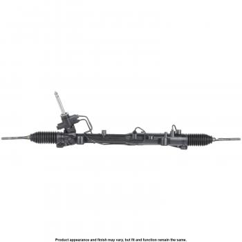 2010 Mazda CX-9 Rack and Pinion Assembly A1 Cardone 262057 image 3 of 4