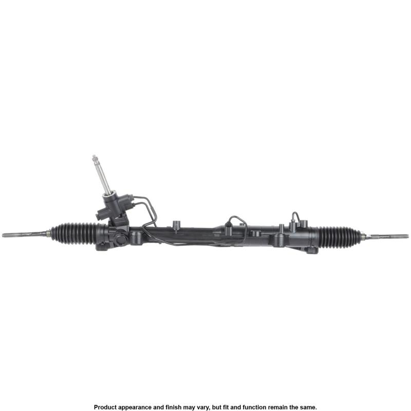 A1 Cardone 262057 - Rack and Pinion Assembly A1 Cardone 262057 Rack and Pinion Assembly product image 3 of 4