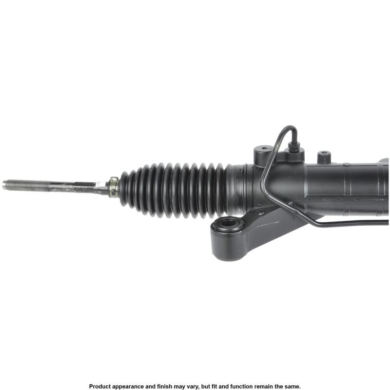 A1 Cardone 262057 - Rack and Pinion Assembly A1 Cardone 262057 Rack and Pinion Assembly product image 4 of 4