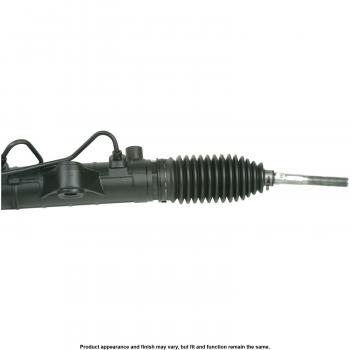 2008 Mazda 6 Rack and Pinion Assembly A1 Cardone 262066 image 4 of 4