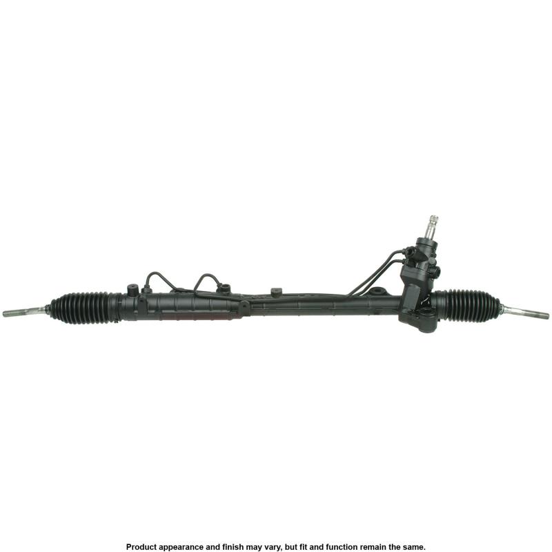 A1 Cardone 262066 - Rack and Pinion Assembly A1 Cardone 262066 Rack and Pinion Assembly product image 1 of 4