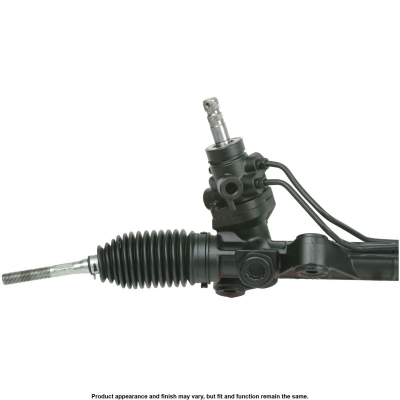A1 Cardone 262066 - Rack and Pinion Assembly A1 Cardone 262066 Rack and Pinion Assembly product image 2 of 4
