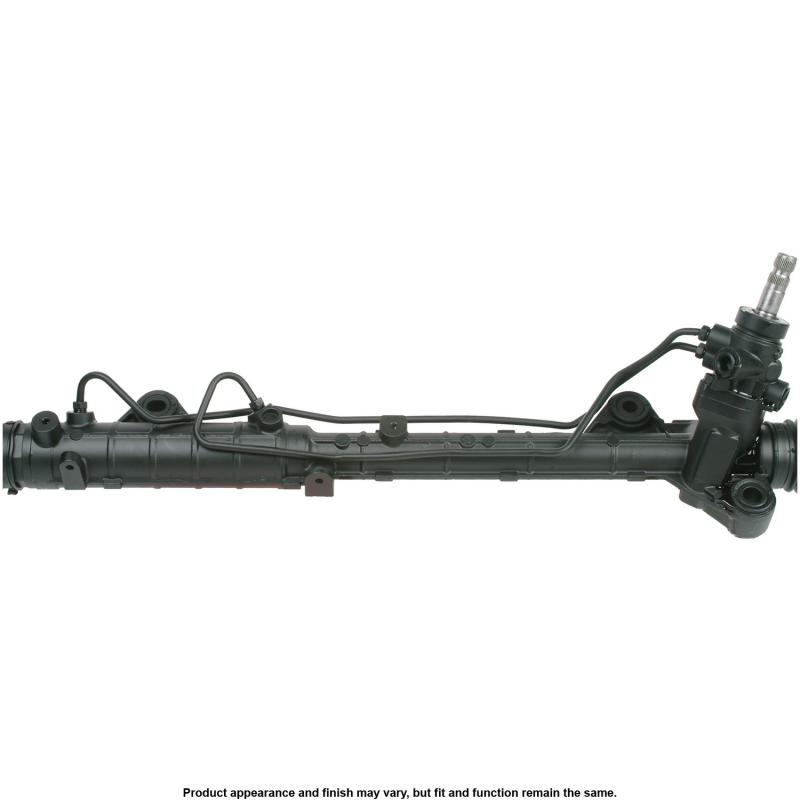 A1 Cardone 262066 - Rack and Pinion Assembly A1 Cardone 262066 Rack and Pinion Assembly product image 3 of 4