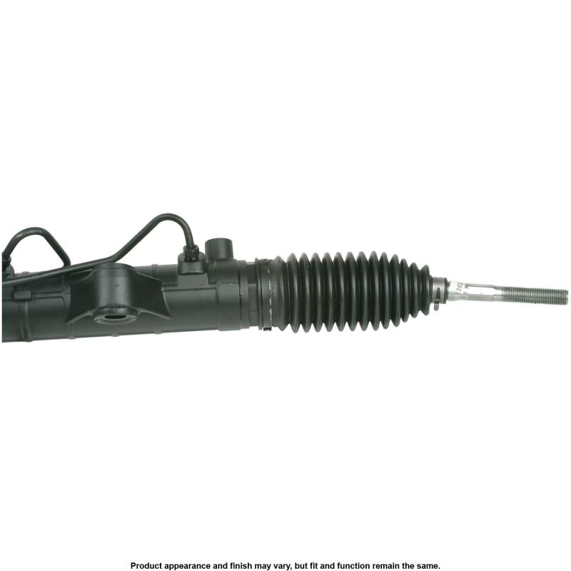 A1 Cardone 262066 - Rack and Pinion Assembly A1 Cardone 262066 Rack and Pinion Assembly product image 4 of 4
