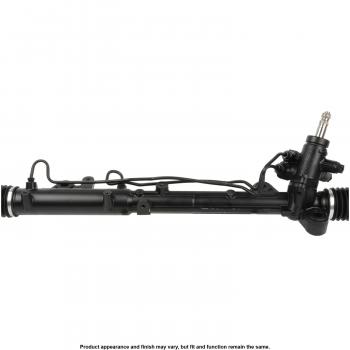 2013 Mazda 6 Rack and Pinion Assembly A1 Cardone 262074 image 2 of 4