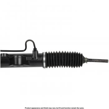 2013 Mazda 6 Rack and Pinion Assembly A1 Cardone 262074 image 3 of 4