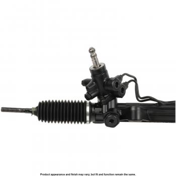2013 Mazda 6 Rack and Pinion Assembly A1 Cardone 262074 image 4 of 4