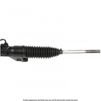2011 Mazda 3 Rack and Pinion Assembly A1 Cardone 262076 image 2 of 4
