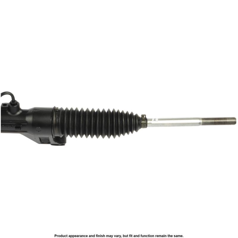 2010 Mazda 3 Sport Rack and Pinion Assembly A1 Cardone 262076 image 2 of 4