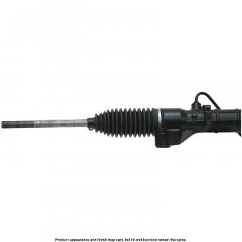 2011 Mazda 3 Rack and Pinion Assembly A1 Cardone 262079 image 4 of 4