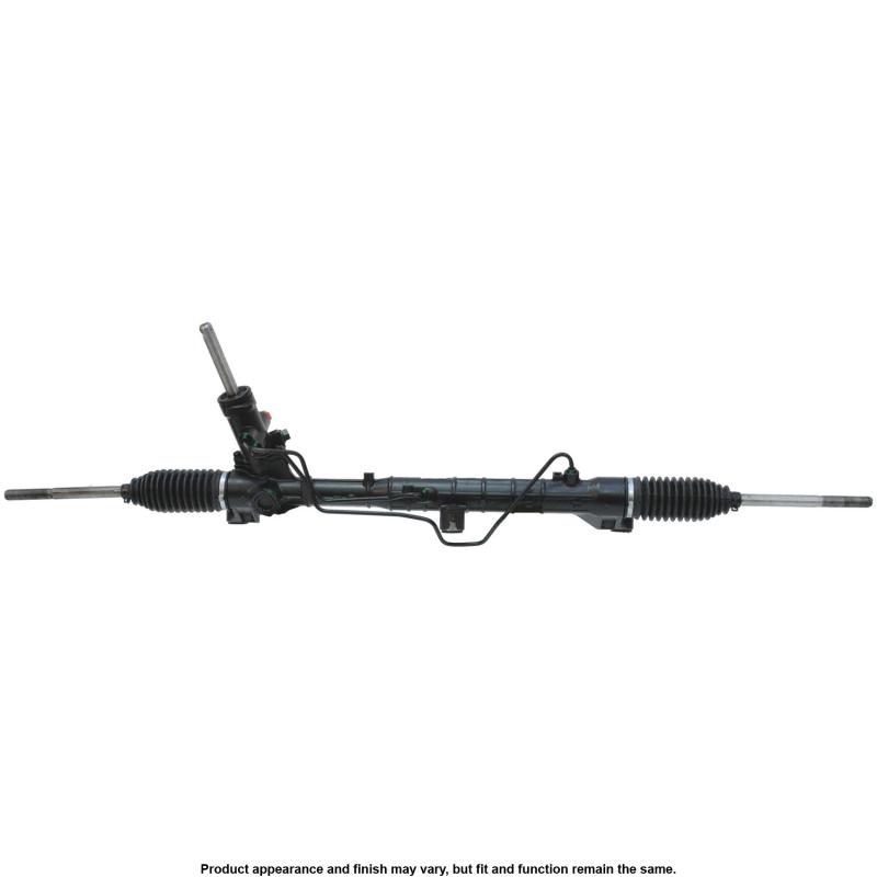 A1 Cardone 262079 - Rack and Pinion Assembly A1 Cardone 262079 Rack and Pinion Assembly product image 1 of 4