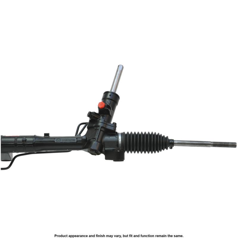 A1 Cardone 262079 - Rack and Pinion Assembly A1 Cardone 262079 Rack and Pinion Assembly product image 2 of 4