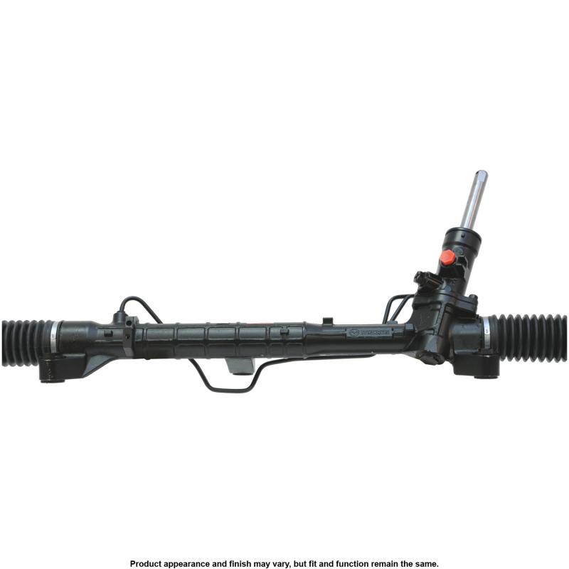A1 Cardone 262079 - Rack and Pinion Assembly A1 Cardone 262079 Rack and Pinion Assembly product image 3 of 4
