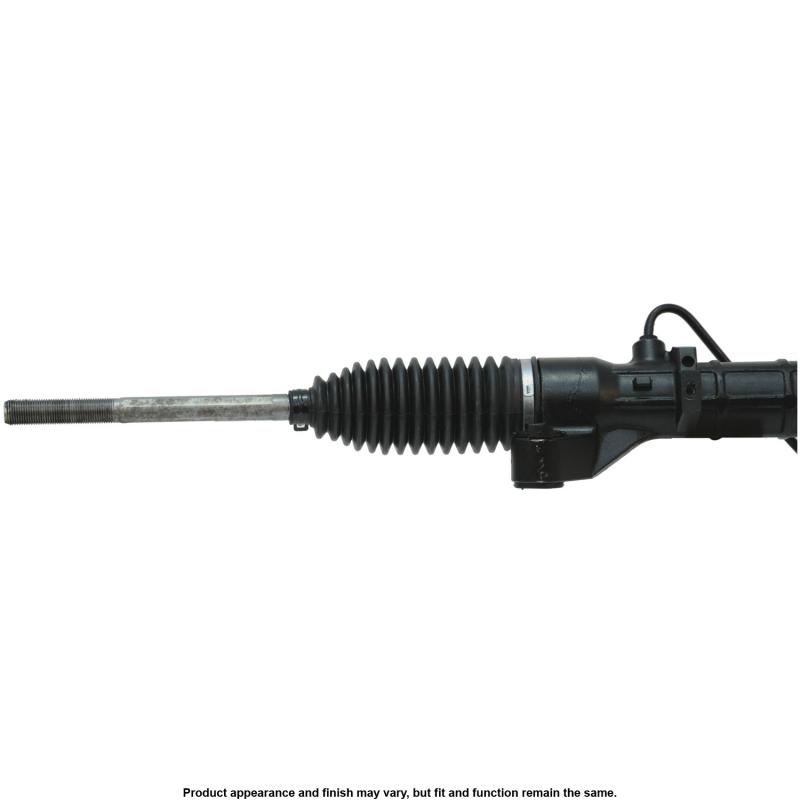 A1 Cardone 262079 - Rack and Pinion Assembly A1 Cardone 262079 Rack and Pinion Assembly product image 4 of 4