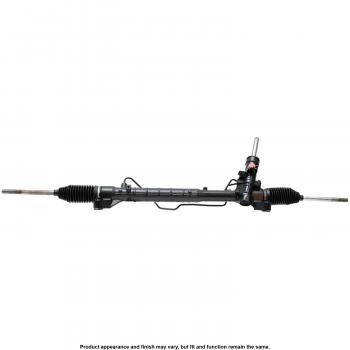 2014 Mazda 5 Rack and Pinion Assembly A1 Cardone 262081 image 4 of 4