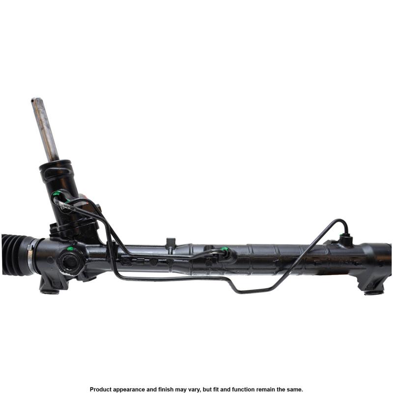 A1 Cardone 262081 - Rack and Pinion Assembly A1 Cardone 262081 Rack and Pinion Assembly product image 2 of 4